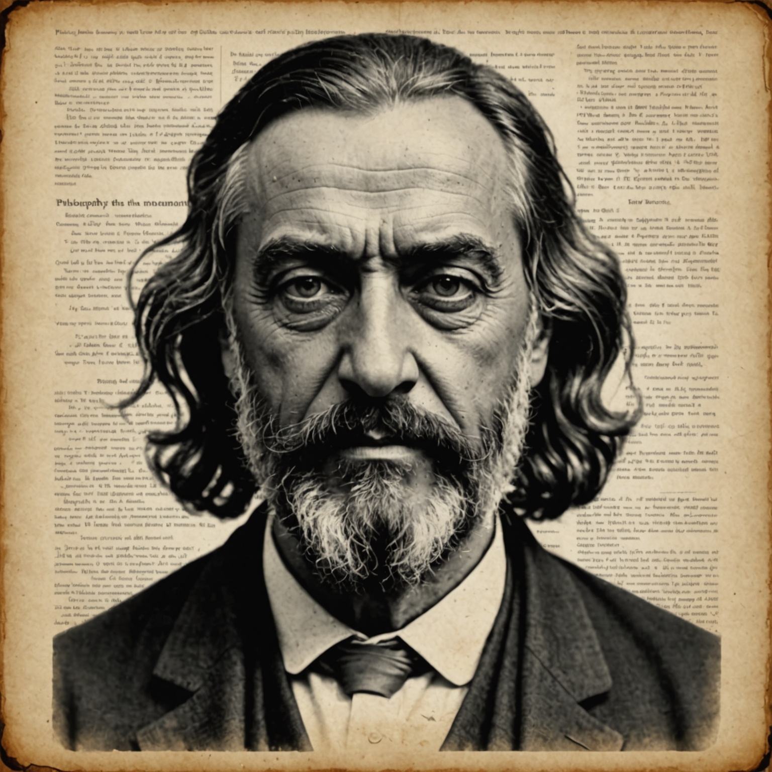 Філософія руху